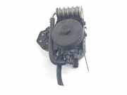 Kraftstoffkühler 13322247411 BMW 3 serie Touring (E46/3) Kombi 320d 16V (M47-D20(204D1)) 2000