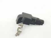 Sicherungskasten RELAIS 5WA937548A Cupra Formentor SUV 2.0 TSI 16V 4Drive (DNFB) 2020 DNFB