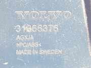 Handschuhfach 31366376 Volvo XC90 II SUV 2.0 D5 16V AWD (D4204T23)