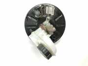 Bremskraftverstärker 9805232280 Peugeot Expert (V1/VA/VB/VE/VF/VT/VY) Van 1.5 BlueHDi 100 (DV5RUCd(YHR)) 2022