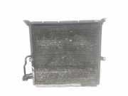 Luft-Kühler 64538373004 BMW 3 serie Compact (E36/5) Schrägheck 318Ti 1.9 16V (M44-B19) 1999