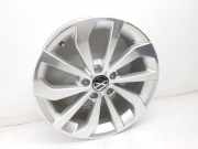 Felge 2GA601025AC Volkswagen T-Roc I SUV 1.5 TSI Evo BMT 16V (DXDB) 2023