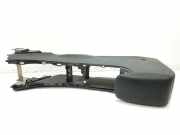 Armlehne MIDDEN 969103ZL5A Nissan Pulsar (C13) Schrägheck 1.5 dCi DPF (K9K) 2015