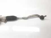 Lenkgetriebe 1688682480 Opel Astra L Sports Tourer (F4/FC/FN/FR) Kombi 1.2 Turbo 110 12V (EB2ADT(HNP))