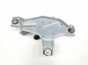 Scheibenwischermotor Hinten 98700J9000 Hyundai Kona (OS) SUV 1.0 T-GDI 12V (G3LC) 2018