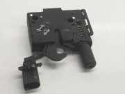 Motorhaubenschloss 6F0823509 Seat 1. TGI EcoFuel (90 CV) 2023