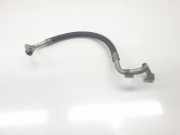 Klima Leitung 9676363480 Peugeot Allure