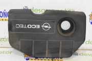 Schutzkappe Motor 12992656 Opel Astra H (L48) Schr?gheck 5-drs 1.7 CDTi 16V (Z17DTH) 2005