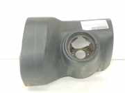 Stoßstangeneckerechts Hinten 6410A224 Mitsubishi L-200 (KA/KB) Pick-up 2.5 DI-D 4x4 (4D56(16V)) 2006