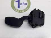 Blinkerschalter 6951349 BMW 5 serie (E60) Limousine 525i 24V (N52-B25A) 2005