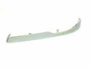 Scheinwerferverkleidung Links 63126934751 BMW 3 serie (E46/2) Coupé 330 Cd 24V (M57N-D30(306D2)) 2004