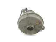 Luftpumpe SECUNDAIR 11727572582 BMW 7 serie (E65/E66/E67) Limousine 735i,Li 3.6 V8 32V (N62-B36) 2004