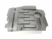 Schutzkappe Motor LBH000182 Land + Range Rover Range Rover Sport (LS) Geländewagen 2.7 TDV6 24V (276DT)