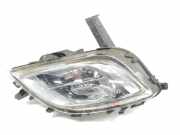 Nebelscheinwerfer Rechts 13293619 Opel Astra J (PC6/PD6/PE6/PF6) Schrägheck 5-drs 1.4 Turbo 16V (A14NET) 2012