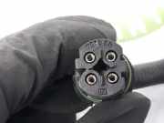 Lambdasonde 7569968 BMW 1 serie (E81) Schrägheck 3-drs 118i 16V (N43-B20A) 2009