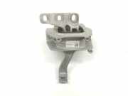 Motorhalter Rechts 5WA199262E Cupra Formentor SUV 2.0 TSI 16V 4Drive (DNFB) 2022 DNFB
