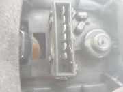 Rücklicht Links 6350Z0 Citroën CITROEN 1.6 HDi 75 SX Familiar