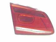 Rücklicht Links Innen 3AE945093K Volkswagen Passat (362) Limousine 1.6 TDI 16V Bluemotion (CAYC) CAYC