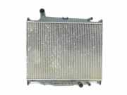 Radiator 7H428005AA Land + Range Rover Range Rover III (LM) Geländewagen 3.6 TDV8 32V (368DT) 2007