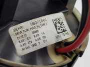 Heizlüfter DB271001 Peugeot 308 SW (L4/L9/LC/LJ/LR) Kombi 5-drs 1.6 BlueHDi 120 (DV6FC(BHZ))