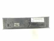 Bedienung Heizung 64119199260 BMW 3 serie Touring (E91) Kombi 330Xd 24V (M57N2-D30(306D3)) 2007