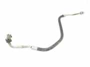 Klima Leitung 8871160890 Toyota LAND CRUISER 3.0 Turbodiesel (190 CV) 2011