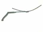 Scheibenwischer Links Vorne A1668200744 Mercedes-Benz ML III (166) SUV 3.5 ML-350 BlueEFFICIENCY 24V 4-Matic (M276.955) 2014