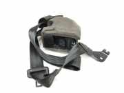 Gurtstraffer Rechts Hinten 98380314XX Opel Astra L Sports Tourer (F4/FC/FN/FR) Kombi 1.2 Turbo 110 12V (EB2ADT(HNP))