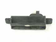 Heckklappengriff EH4462410A Mazda CX-7 SUV 2.2 MZR-CD 16V (R2) 2011