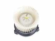Heizlüfter 8710328110 Toyota Land Cruiser (J15) Hardtop 3.0 D-4D 16V Euro 4 (1KDFTV) 2013