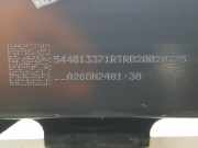 Unterrahme Vorne 544013371R Dacia Logan Express (FS) Van 1.4 (K7J-710)