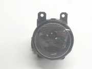 Nebelscheinwerfer Links 9837817180 Toyota CITY VERSO L1 FAMILY ACTIVE