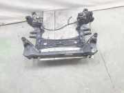 Unterrahme Vorne 31116787915 BMW X3 (F25) SUV sDrive18d 16V (N47-D20C)