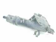 Scheinwerfer-Sprüher Links 5P0955099A Seat Toledo (5P2) Großraumlimousine 2.0 TDI 16V (BKD) 2006