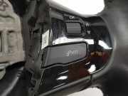 Lenker 98374026ZD Peugeot 308 (L3/L8/LB/LH/LP) Schrägheck 5-drs 1.5 BlueHDi 130 (DV5RC(YHZ))