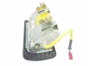 Airbag Beifahrer MR776289 Mitsubishi Pajero/Shogun Hardtop (V1/2/3/4) 2.8 TD i.c. Long Body (4M40)