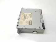 Radio CD 65129290989 BMW 1 serie (F21) Schrägheck 3-drs 118d 2.0 16V (N47-D20C)