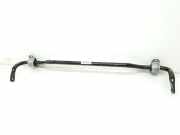 Stabilisatorstange Hinten 5Q0511305AT Audi Q3 Sportback (F3N) SUV 1.5 35 TFSI 16V Mild Hybrid (DFYA) 2022