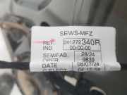 Tür Links Hinten 821012464R Renault SIN DEFINIR SIN DEFINIR