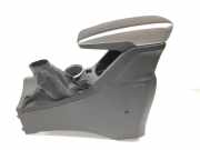 Armlehne MIDDEN 589010F100B0 Toyota Verso Großraumlimousine 2.0 16V D-4D-F (1AD-FTV) 2012