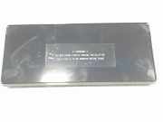 Tachoeinheit Kmh R1TB10F889FB3UAW Ford Puma SUV 1.0 Ti-VCT EcoBoost Hybrid 12V (BZJA)