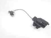 Heckschloss 51247840617 BMW 3 serie (E46/2C) Cabrio 320 Ci 24V (M54-B22(226S1)) 2003