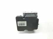 Abs Pumpe 3330A20052 Ford Transit Van 2.0 TDCi 16V Eco Blue 130 (BKFB) 2021
