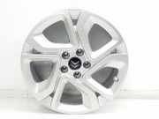 Felge 9818082477 Citroën C5 Aircross I (A4/AC/AJ/AR) SUV 1.2 e-THP PureTech 130 (EB2ADTS(HNS))