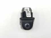 Camera Hinten 66539240351 BMW 5 serie Gran Turismo (F07) Schrägheck 530d xDrive 24V (N57-D30A) 2016