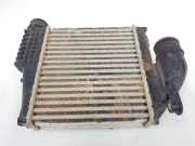 Ladeluftkühler 9675627980 Citroën Berlingo Van 1.5 BlueHDi 100 (DV5RCF(YHT))