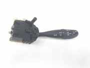 Blinkerschalter 3721058J21 Suzuki Grand Vitara II (JT) SUV 1.9 DDiS (F9Q)