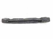 Stoßfängerträger Hinten 51128250415 BMW X5 (E53) SUV 3.0d 24V (M57N-D30(306D2)) 2004