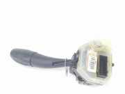 Blinkerschalter 934102R030 Hyundai i30 (FD) Schrägheck 1.6 CRDi 16V VGT LP (D4FB) 2011