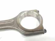 Pleuel 060392 Peugeot SW 1.6 HDi FAP (109 CV) 2009